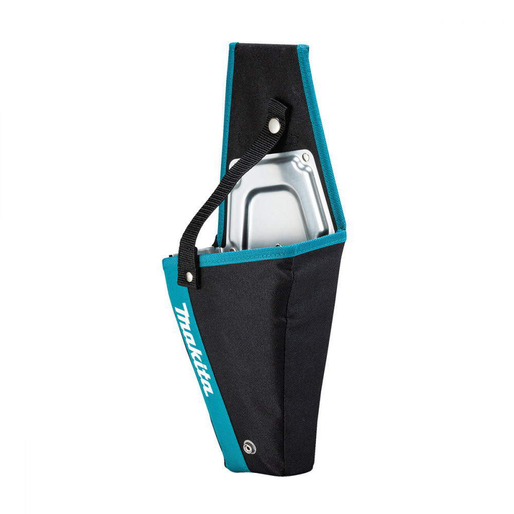 Makita Holster fuer Astsaege
