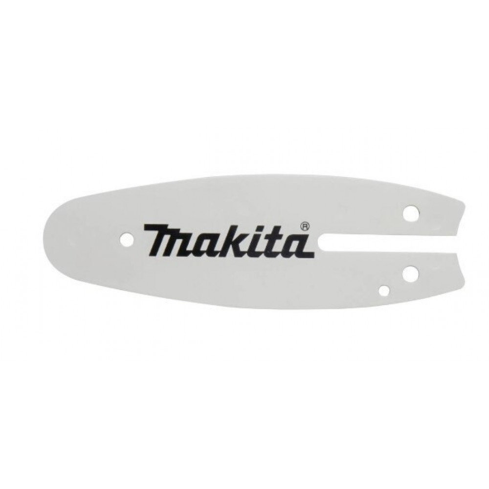 Makita Saegeschiene 10cm 1,1mm .325
