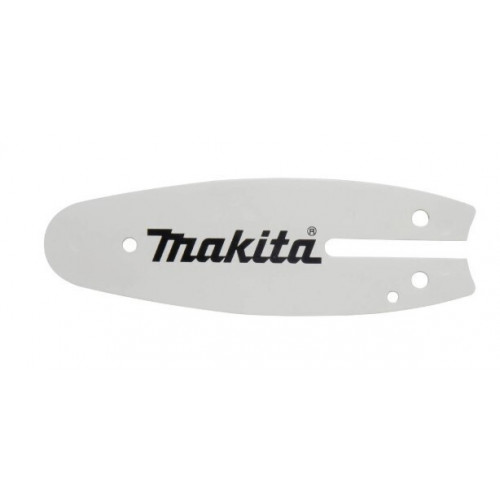 Makita Saegeschiene 10cm 1,1mm .325