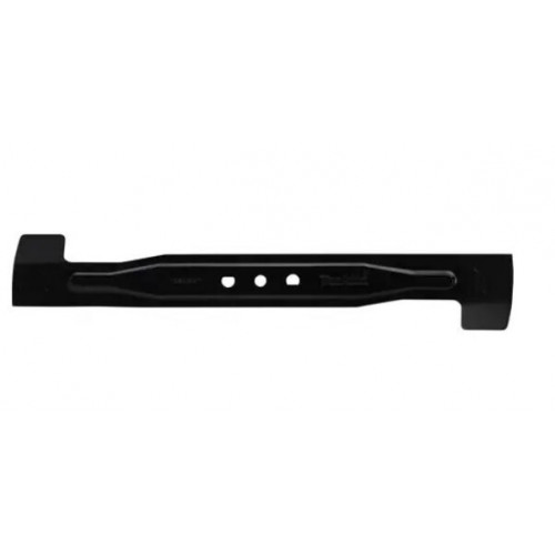 Makita Sichelmesser 46cm
