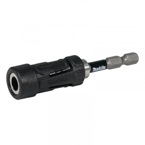 Makita Torsion Bit-Halter Ultra Mag