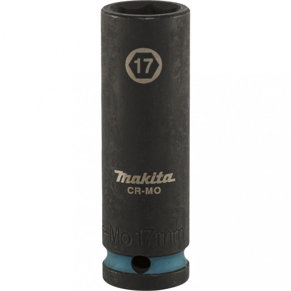 Makita Schlagnuss 1/2 SW17 la. Im.Blk