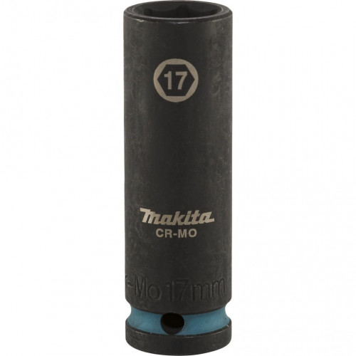Makita Schlagnuss 1/2 SW17 la. Im.Blk