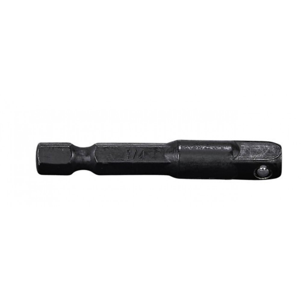 Makita Adapter 50mm 1/46KT - 1/44KT
