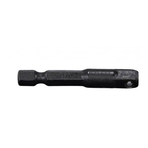 Makita Adapter 50mm 1/46KT - 1/44KT