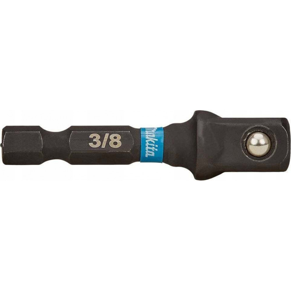 Makita Adapter 3/84KT - 1/4 6KT