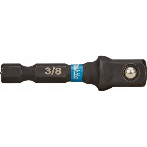 Makita Adapter 3/84KT - 1/4 6KT