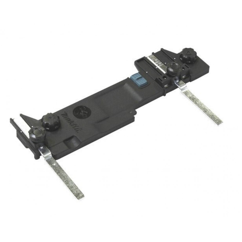 Makita Fuehrungsschienenadapter