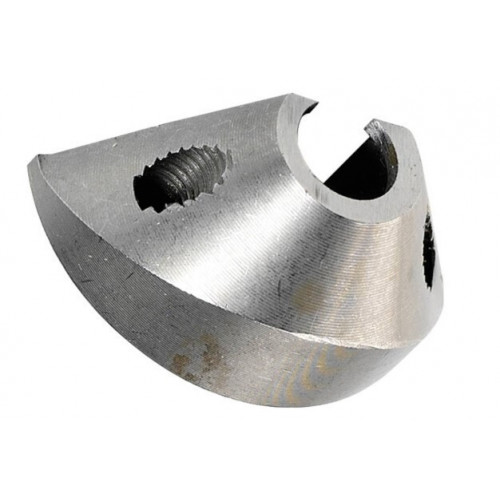 Makita Matrize