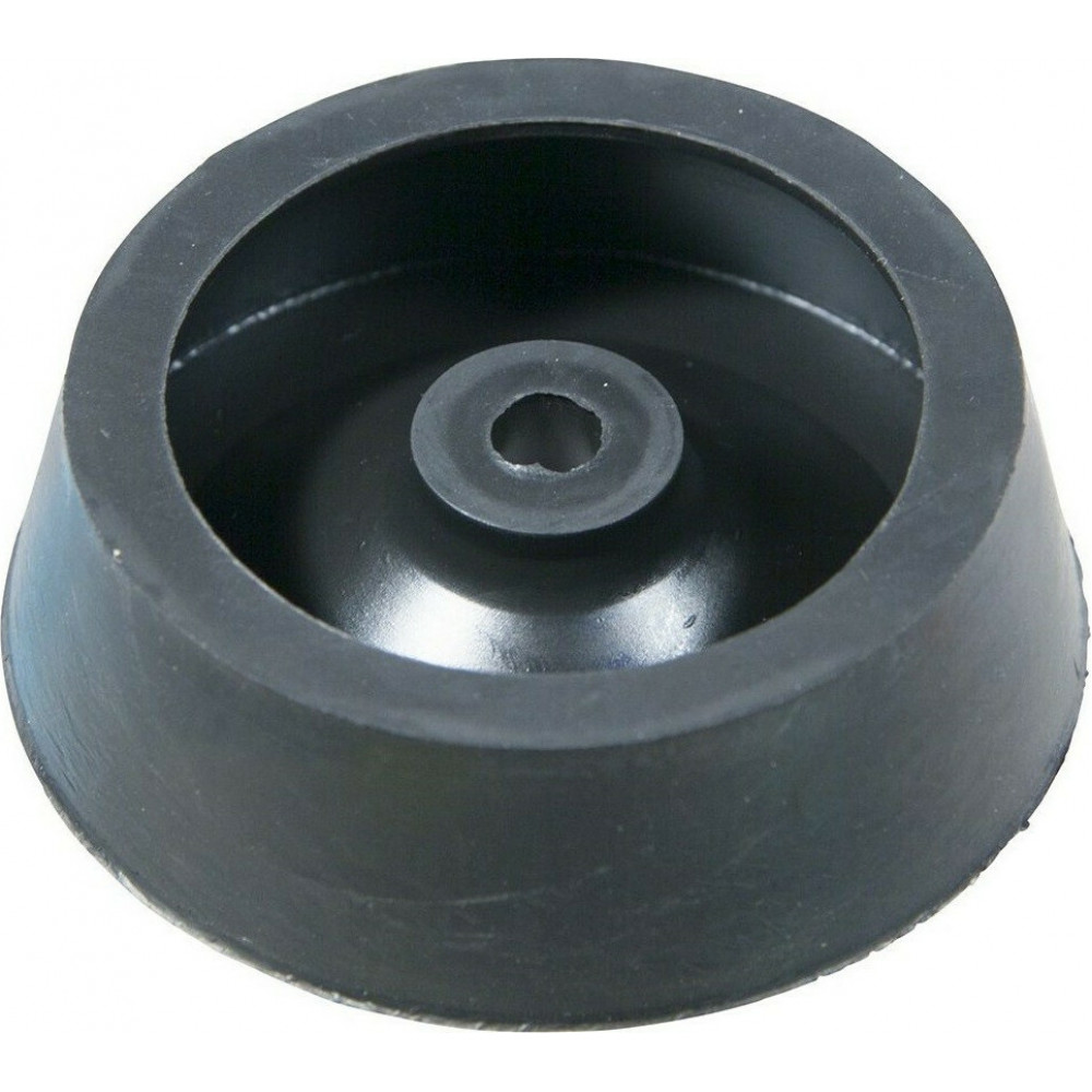 Makita Staubschutzkappe 9mm