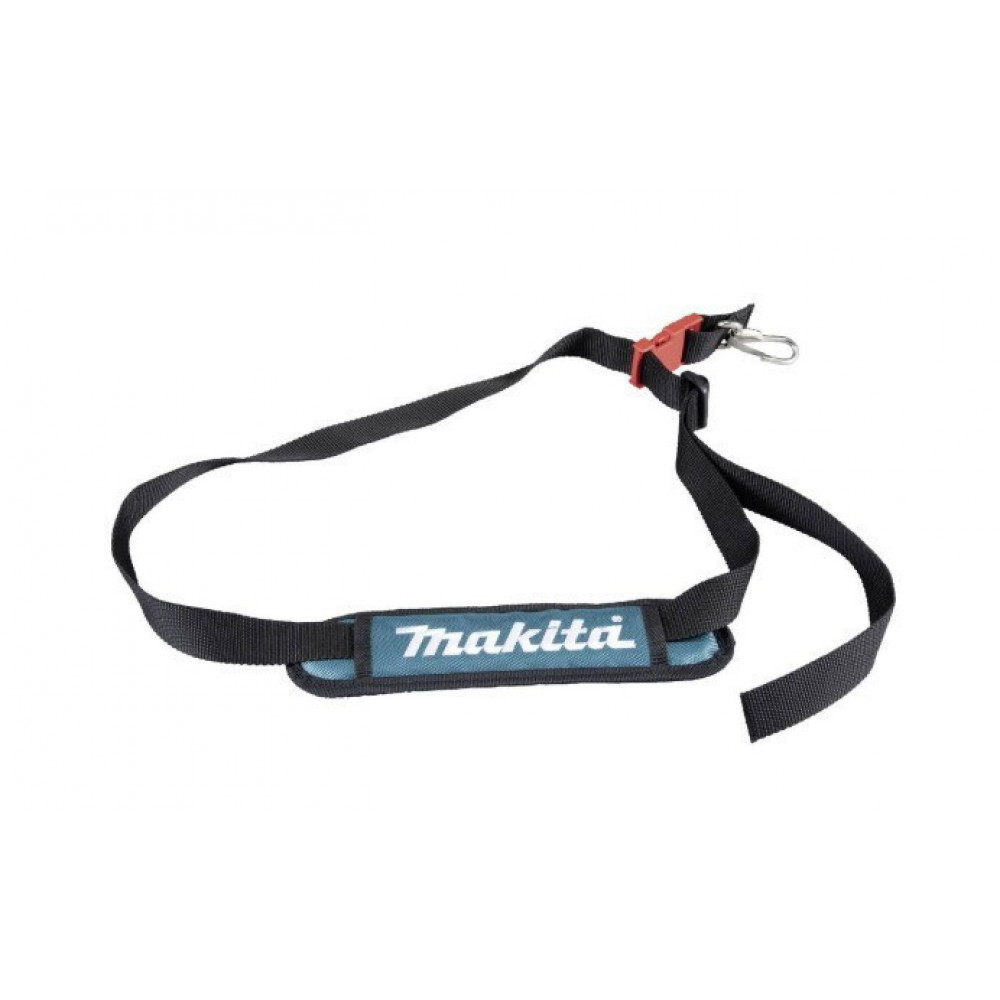 Makita Schultergurt
