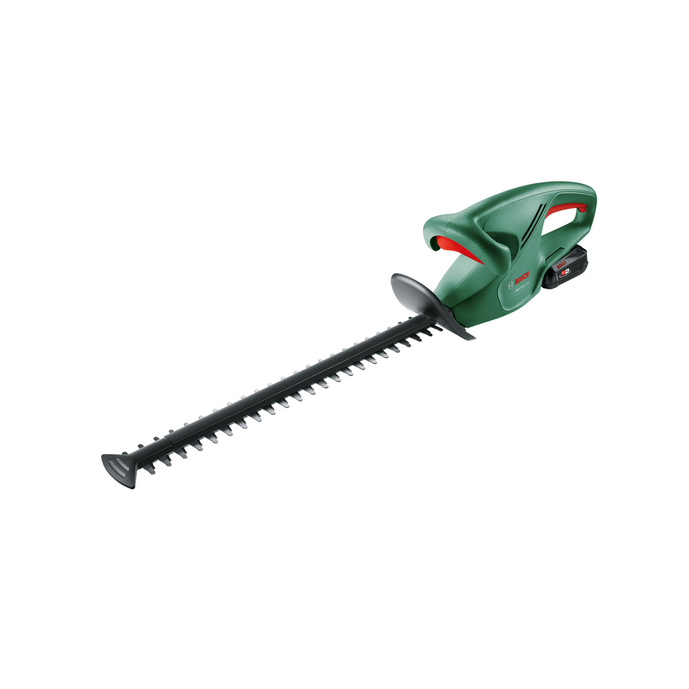 Bosch EASYHEDGECUT 18V-52-13 Akku-hedge trimmer
