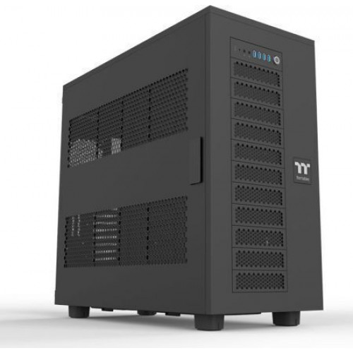 Thermaltake AX700 Black