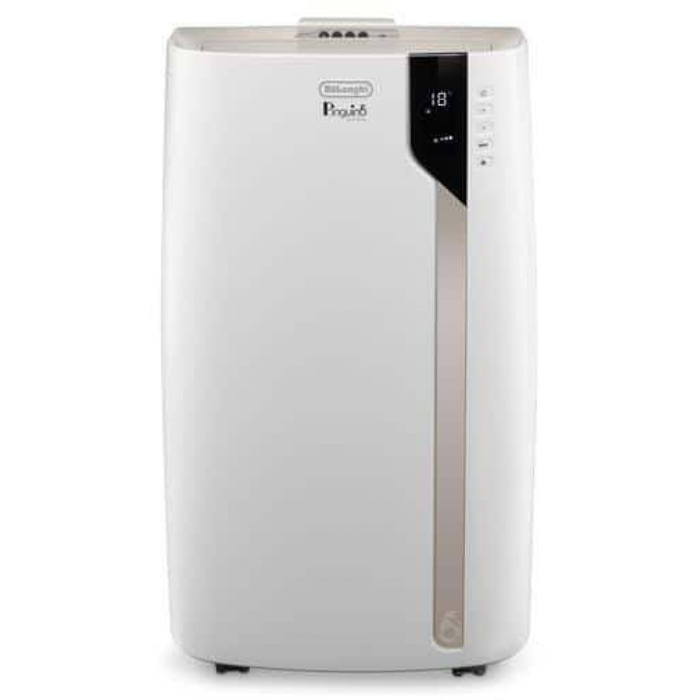 De'Longhi PAC EX93 Φορητό Κλιματιστικό 9400 BTU μόνο Ψύξης