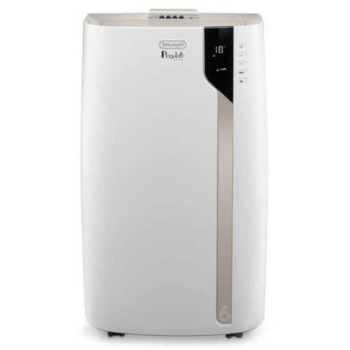 De'Longhi PAC EX93 Φορητό Κλιματιστικό 9400 BTU μόνο Ψύξης