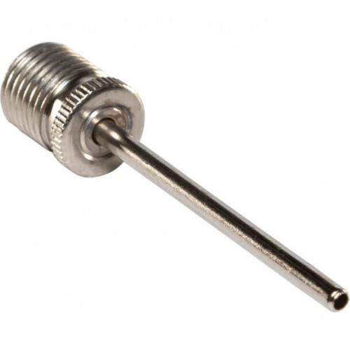 Makita Ballpumpenadapter