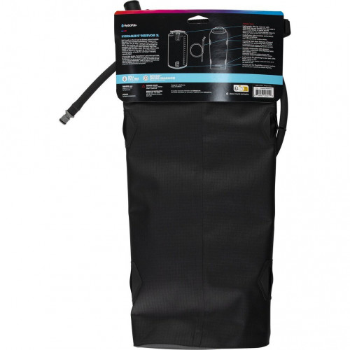 Hydrapak Hydrasleeve Reservoir 3L Trinkbeutel