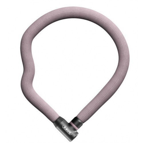 ABUS Goose Lock 110 cm 4204K/110 rosa