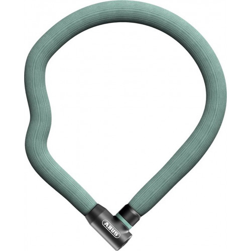 ABUS Goose Lock 110 cm 4204K/110 mint
