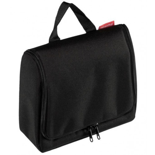 Reisenthel Toiletbag black
