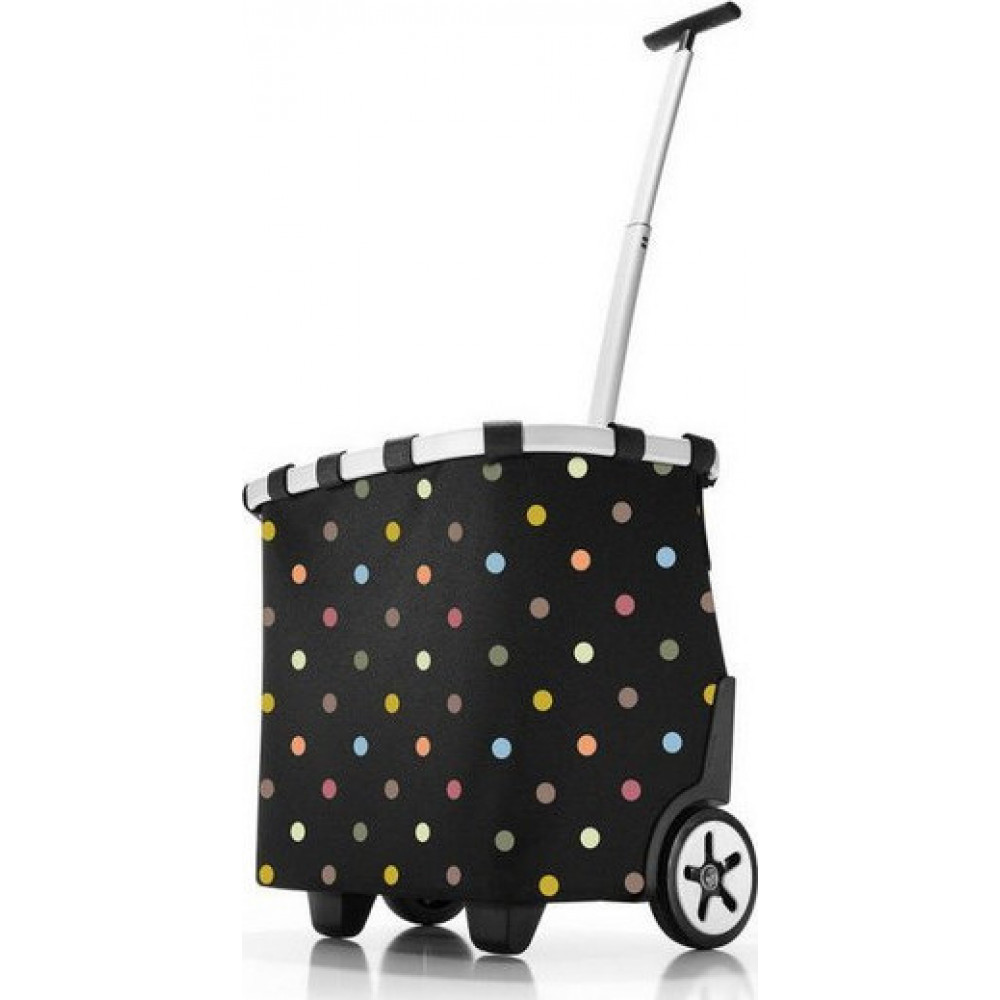 Reisenthel Carrycruiser dots