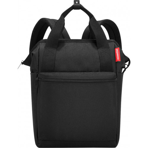 Reisenthel Allrounder R Large black