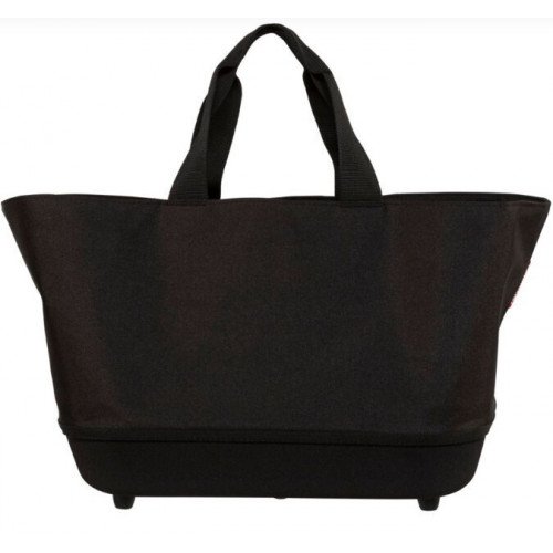 Reisenthel Shoppingbasket black