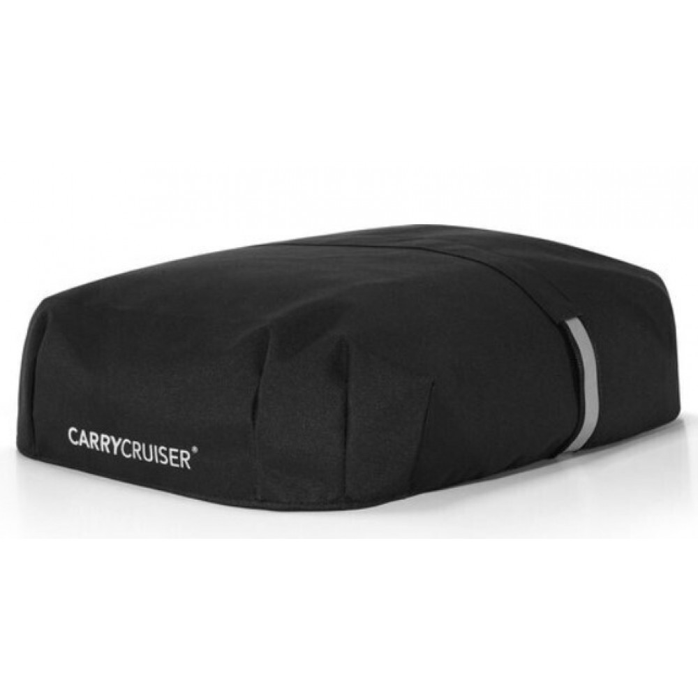 Reisenthel Carrycruiser Cover, black