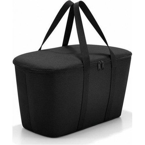 Reisenthel Coolerbag XS black