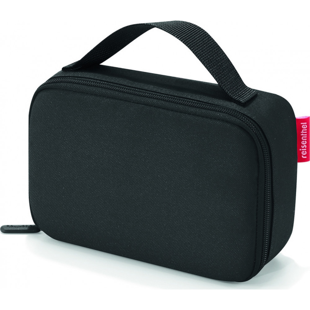 Reisenthel Thermocase black