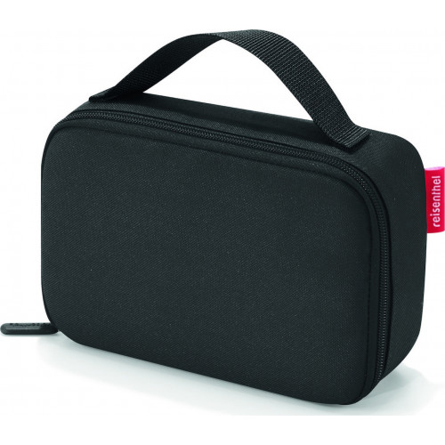 Reisenthel Thermocase black