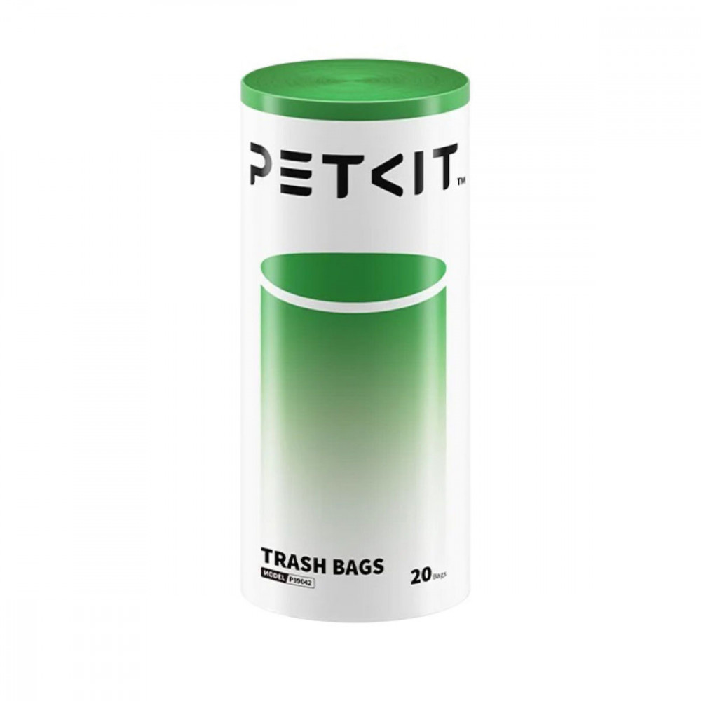 PETKIT Litter Box Trash Bag (P99042)