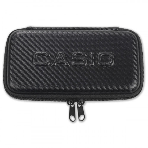 Casio FX-CASE-CB-DK2
