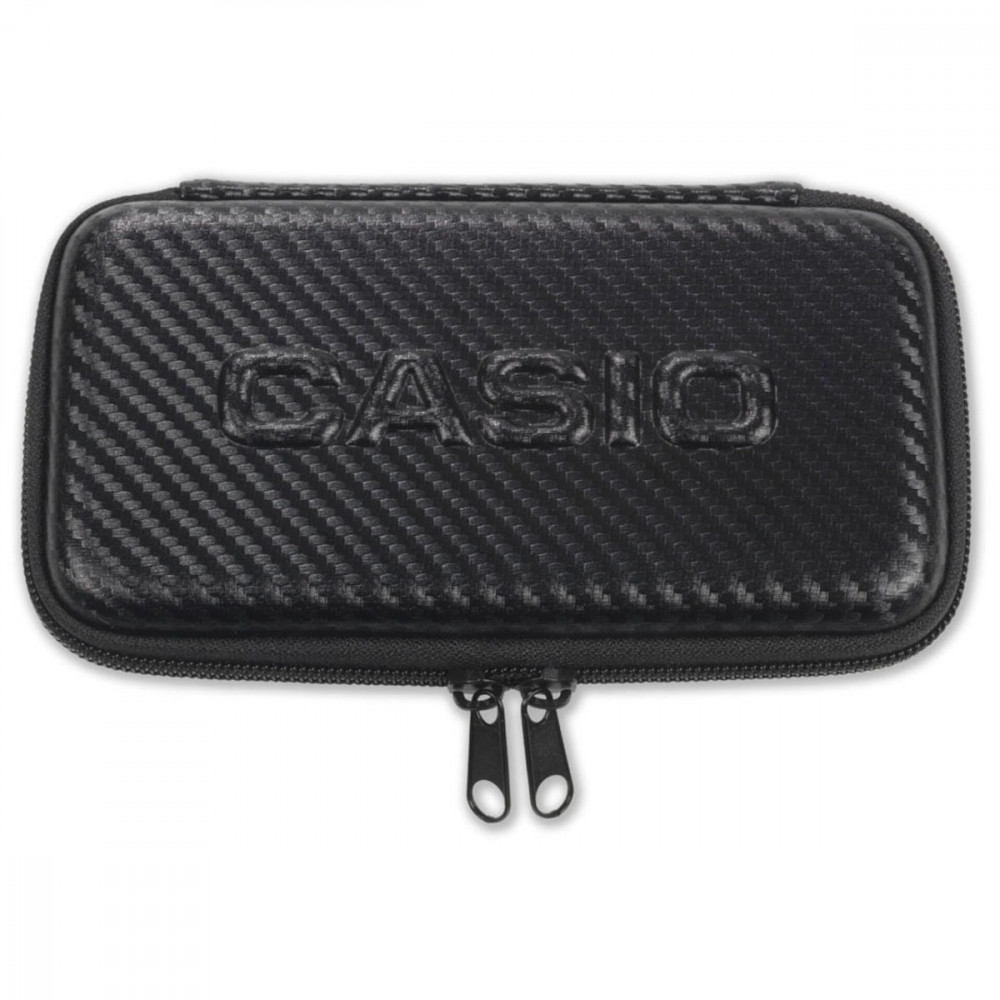 Casio GRAPH-CASE-CB-BK