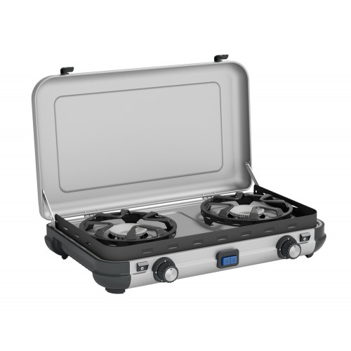 Campingaz Camping Kitchen 2 Grill & Go CV