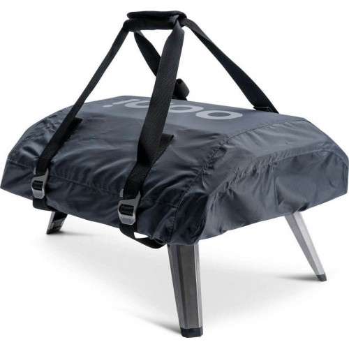 Ooni Koda 12 Carrying Bag / Cover