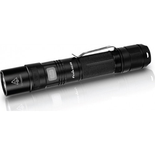 Fenix UC35 V2.0 960 lm Torch