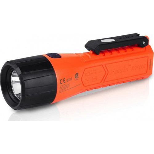 Fenix WF11E 200 lm Torch