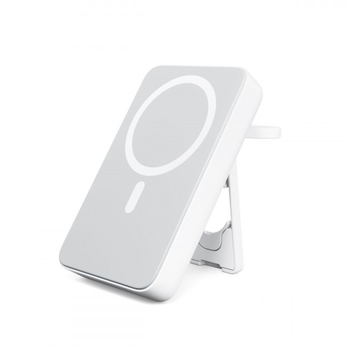 Alogic Lift 4-in-1 Wireless Powerbank 10000mAh with MagSafe