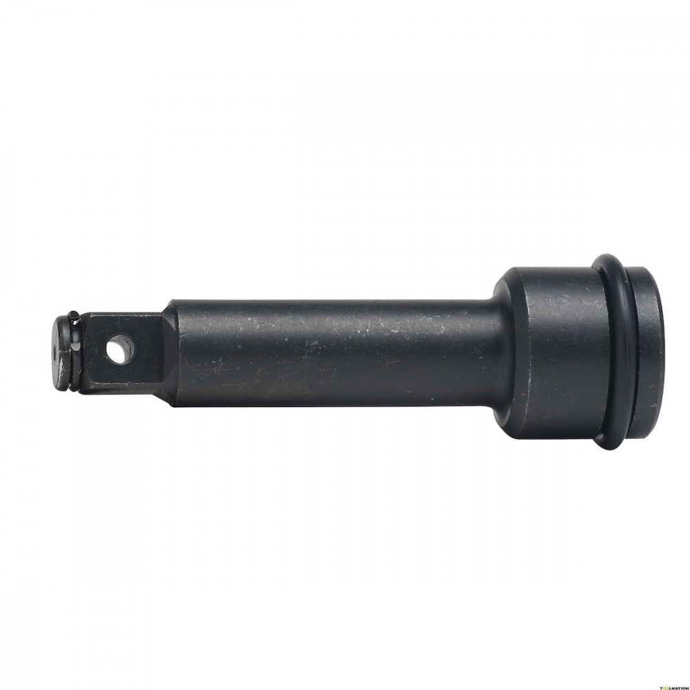 Makita 134874-8 extension 1/2 100mm