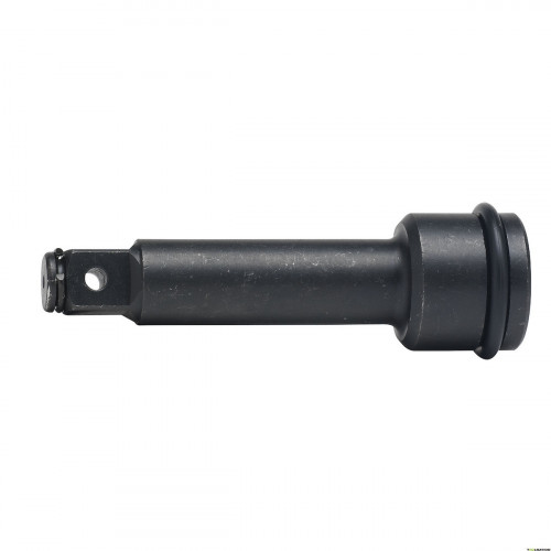 Makita 134874-8 extension 1/2 100mm