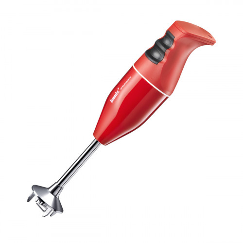 Bamix Classic Rosso C 140
