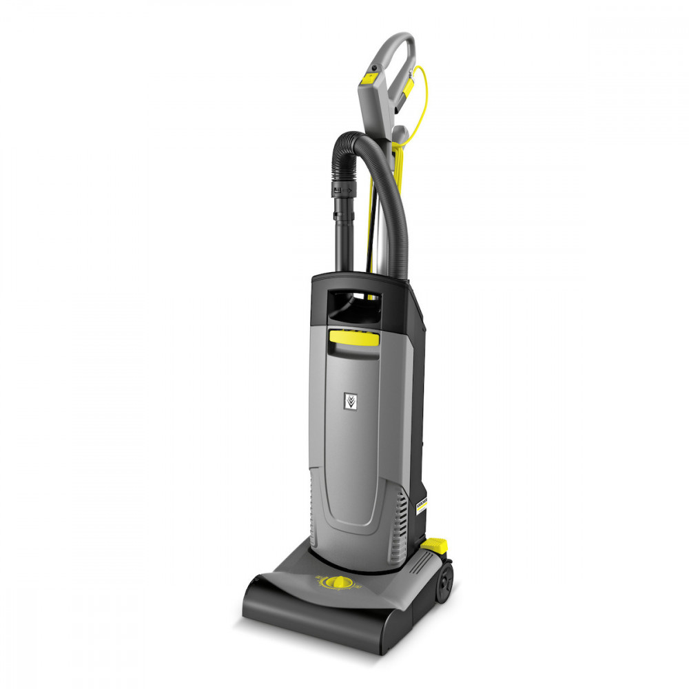 Kärcher CV 30/1