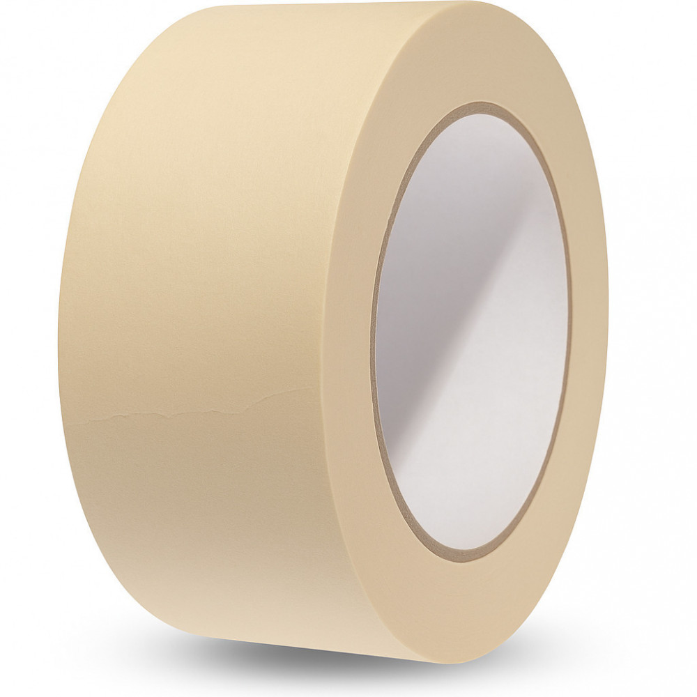 Scotch Malerkreppb. PRO 36mmx50m beige P3630