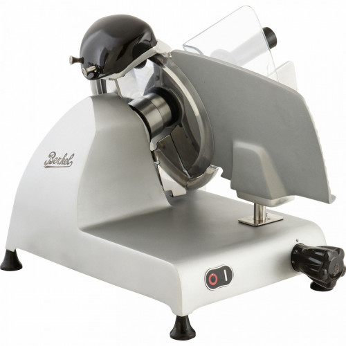Berkel Red Line RL 250 grey Slicer