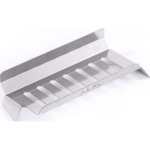 Alfa Forni Wood Holder 37 cm