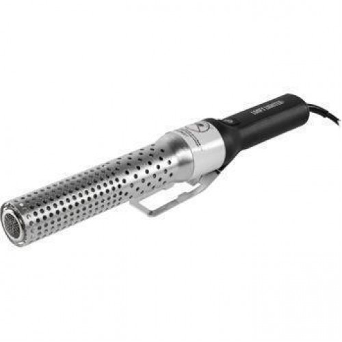 Alfa Forni Kit Hybrid for Moderno 2 Pizze