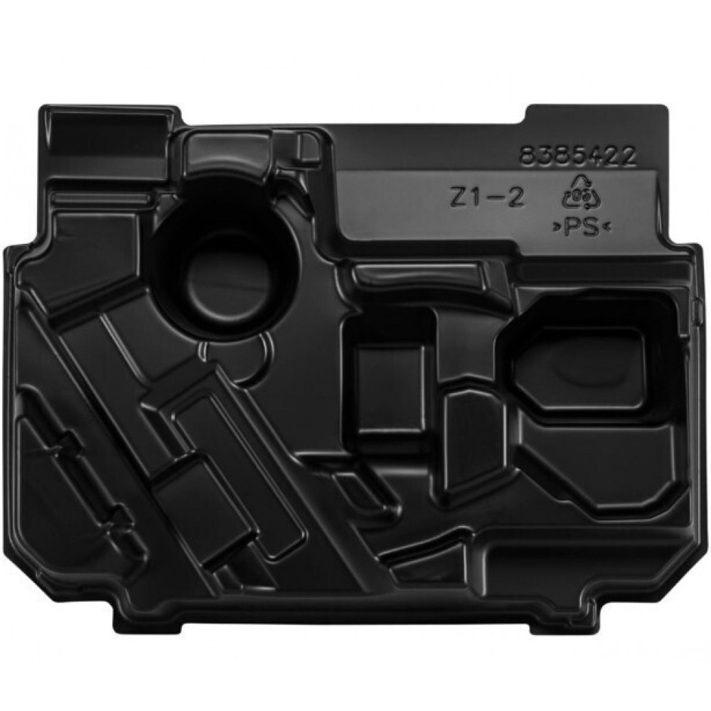 Makita Tiefziehteil f. MAKPAC 838542-2