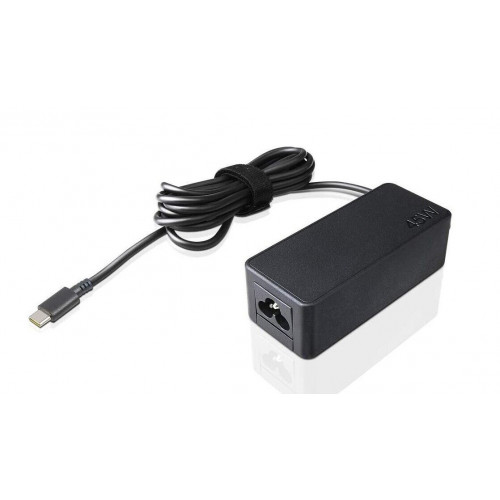 Lenovo Power Supply USB Type-C EU (45W)