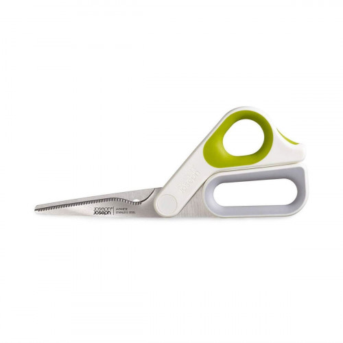 Joseph Joseph PowerGrip kitchennschere